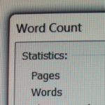 word-count-is-zero-on-the-writer's-page (580x529) word-count-is-zero-on-the-writer's-page (580x529)