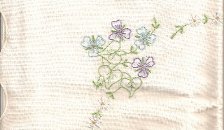 pillowcase-hand-embroidered pillowcase-hand-embroidered