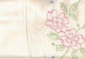 pillowcase-grandma-falconer-scottville-michigan