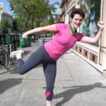 christina-after-lululemon-run Christina-Newhall-after-6-mile-lululemon-run
