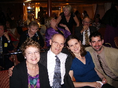 Barbara-Falconer-Newhall-Christina-Newhall-Peter-Newhall-2009