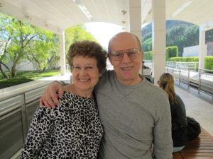 barbara-falconer-newhall-jon-newhall-2012