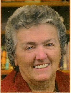 joan-chittister-photo-by-ed-bernik Joan Chittister. Photo by Ed Bernik