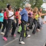 zumba-barbara-falconer-newhall-&-ensemble-2012-05 (580x387) (2)