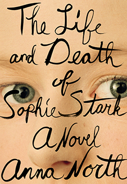 stark Sophie