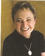 why meditate, Mug shot of Sylvia Boorstein by Christine Alicino