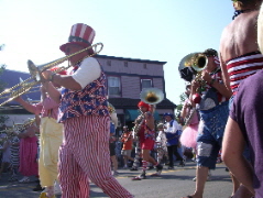 scottville-clown-band-michgan-2007