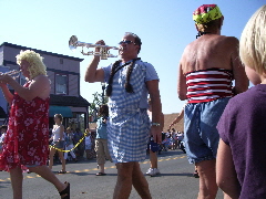 scottville-clown-band-michgan-2007