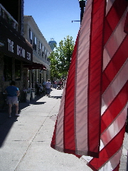 fourth-of-july-american-flag-michgan-2007
