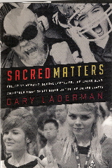 sacred-matters-book-by-Gary-Laderman