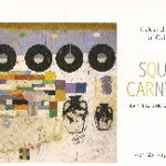 squeak-carnwath-paintings-at-oakland-museum