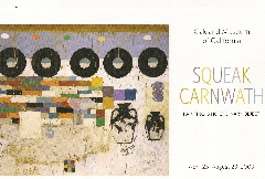 squeak-carnwath-paintings-at-oakland-museum