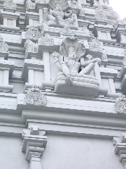 minneaplis-hindu-temple-detail