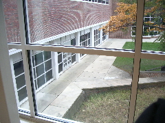seaholm-campus-new-courtyard