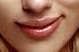 Scarlett Johansson lips