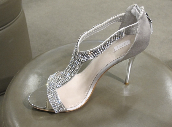 1 Inch Heels | Shop Online | MYER-hkpdtq2012.edu.vn
