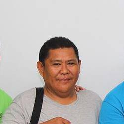 Philippine radio commentator Fernando Soiijon assassinated in 2013