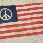 1960s-peace-flag