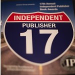 IPPY awards art Independed Publishers Book Awards