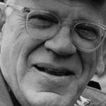 The Eric Hoffer Book Award is in honor of American working class philosopher Eric Hoffer