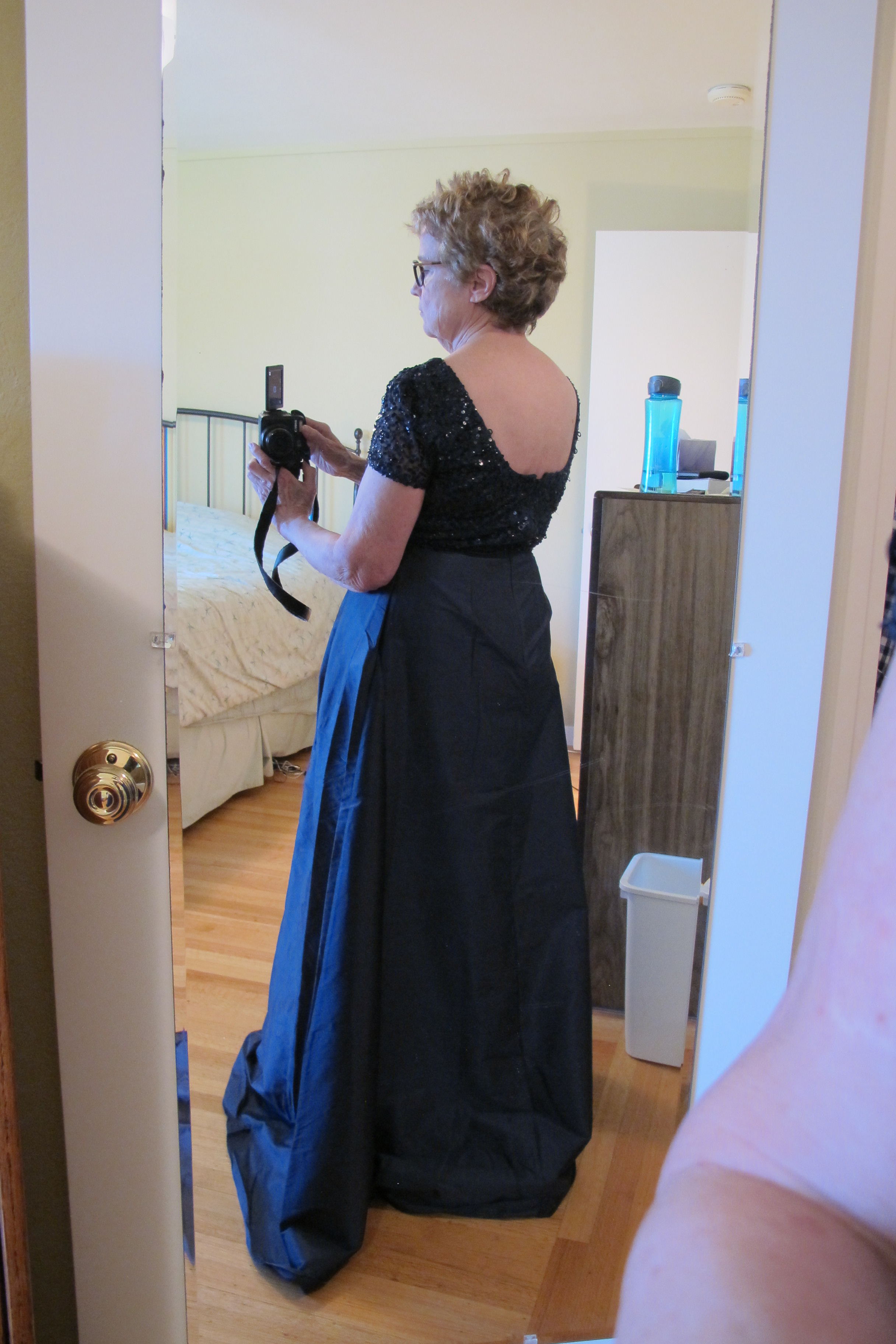 bloomingdales mother of the bride