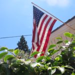 american-flag-overhead