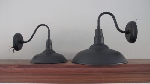 small-pleasure-two-new-barn-lamps