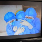 hugging-hospital-workers