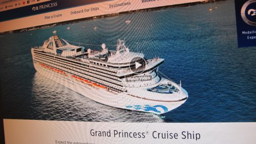 the coronavirus cruise ship, grand-princess-promo-shot