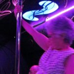 old-woman-pole-dancing