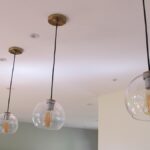 crate-and-barrel-pendant-lights