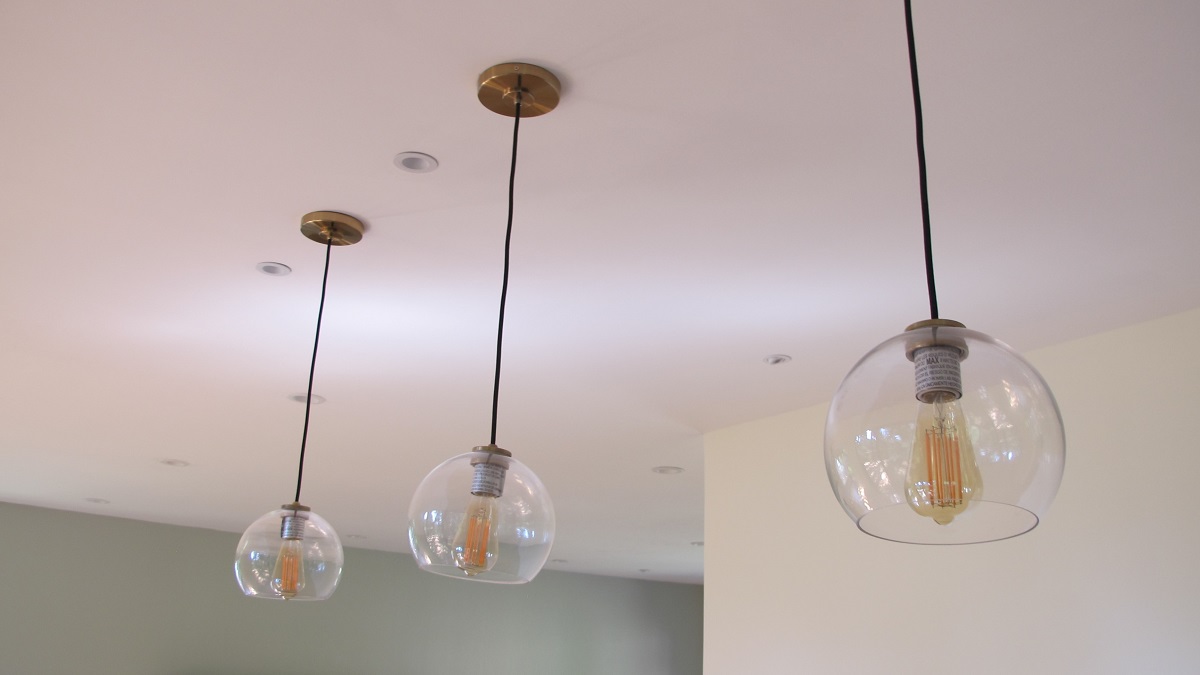 brand-new-place-crate-and-barrel-pendant-lights