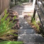steep-garden-steps