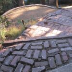 san-francisco-brick-pavers