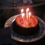 chocolate-birthday-cake-just-desserts