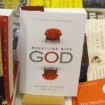 wrestling-with-god-in-bookstore