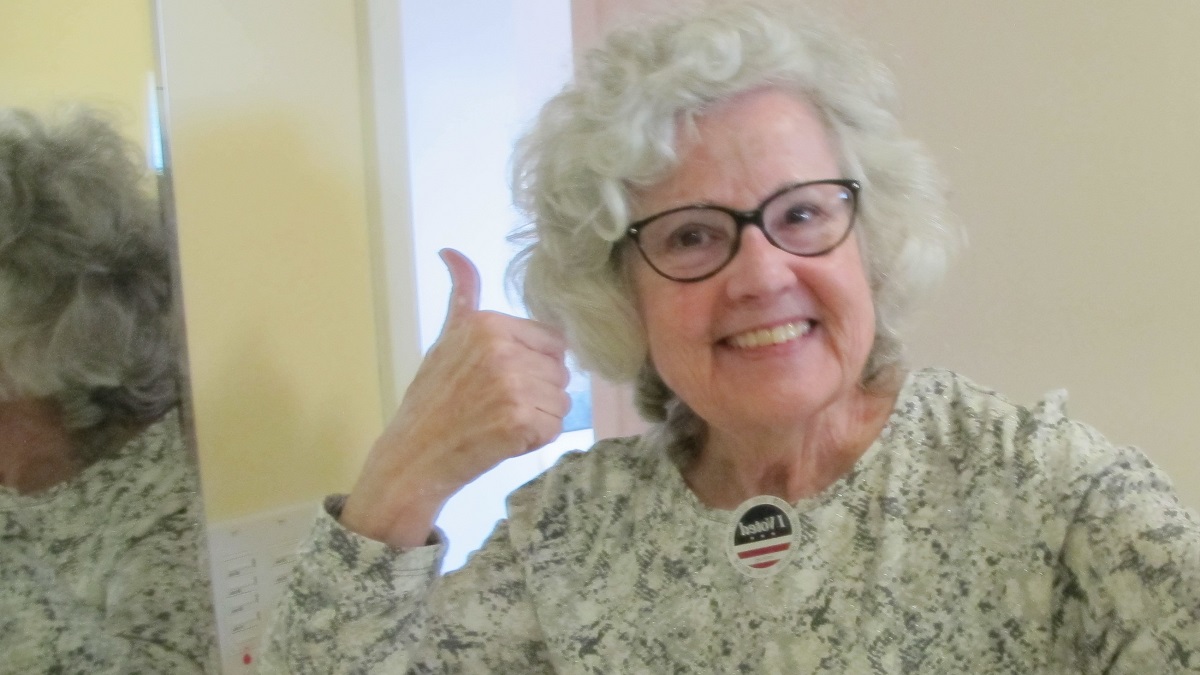 barbara-falconer-newhall-voted-202