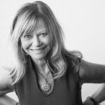 Joyce-Maynard-author