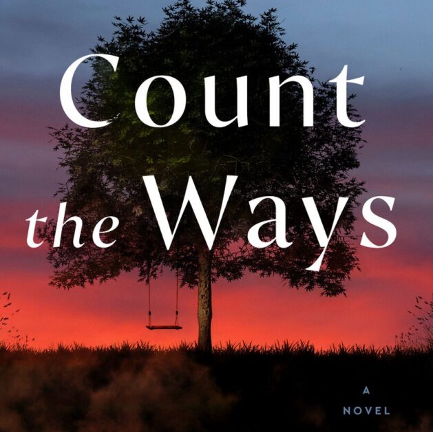 Joyce-maynard-novel-count-the-ways