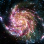 pinwheell-galaxy-NASA