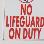no-lifeguard-on-duty