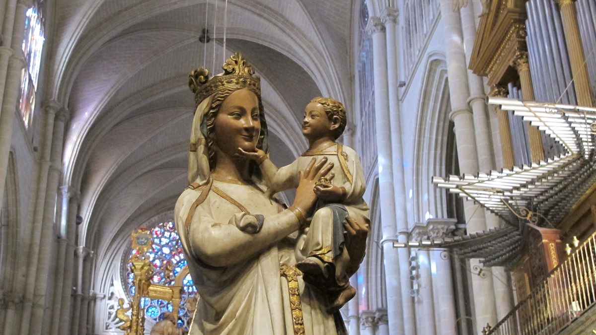what-merry-looks-like/ virgin-and-child-toledo