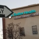 alta-bates-summit-medical-center