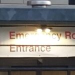 emergency-room-sign