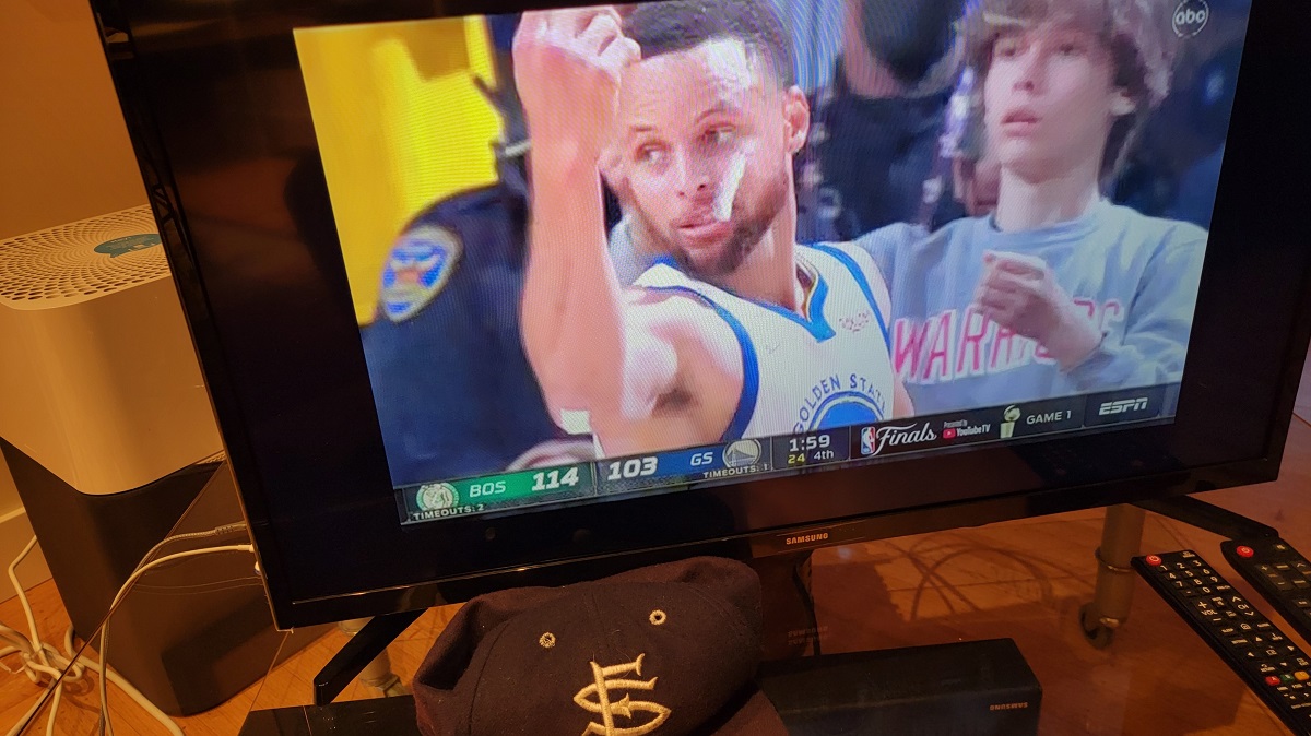 steph-curry a fave of sports fans