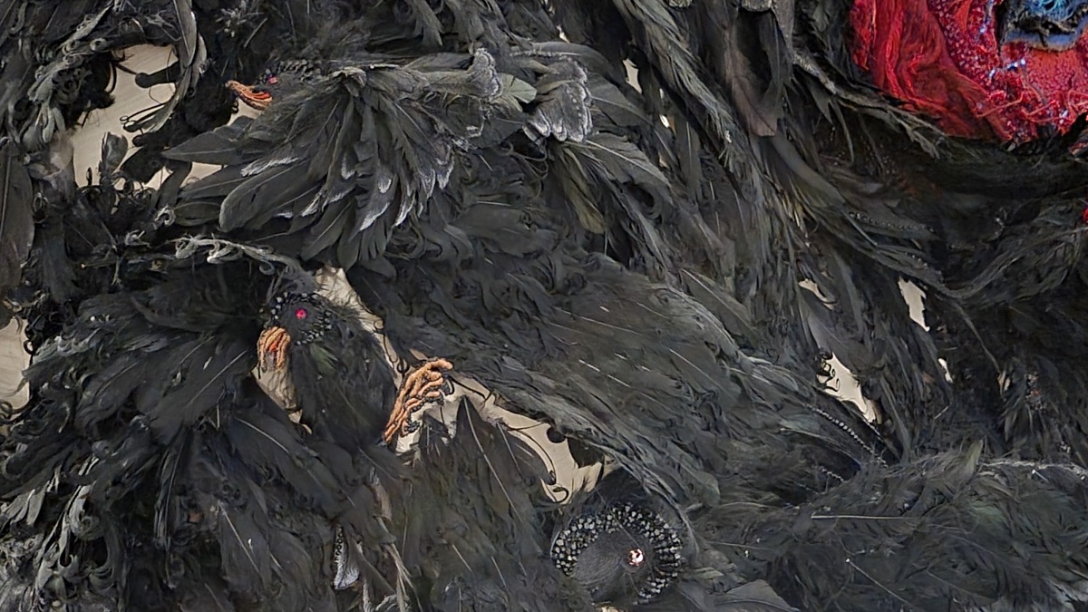 guo-pei-murder-of-crows