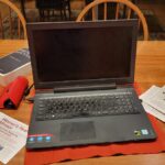 laptop-shut-down