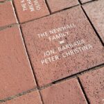 memorial-brick-jon-newhall