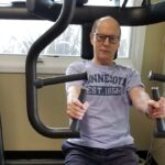 old-man-working-out-at-gym
