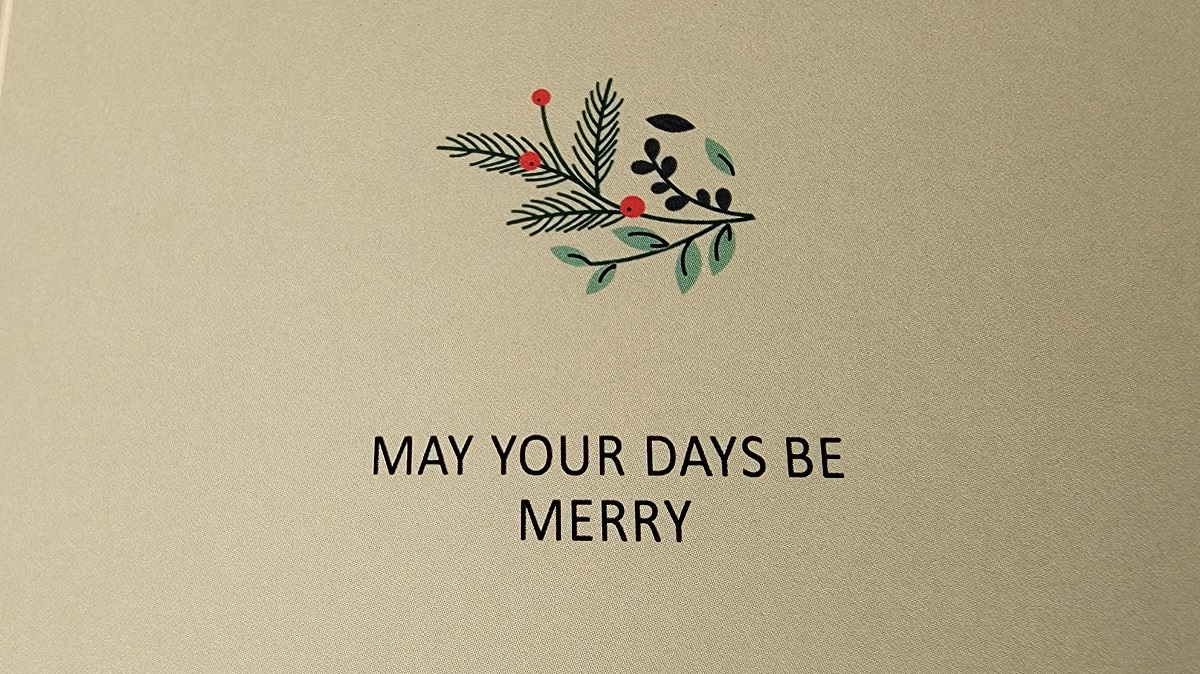 may-your-days-be-merry